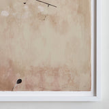Lemieux Et Cie - Framing Add-On for Limited Edition Prints (Long Panel)