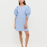 Loeffler Randall - Willy Mini Dress