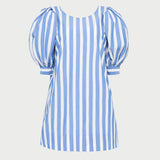 Loeffler Randall - Willy Mini Dress