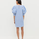 Loeffler Randall - Willy Mini Dress