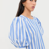 Loeffler Randall - Willy Mini Dress