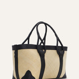 Johanna Ortiz - Wind Traveler Tote Bag