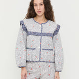 Loeffler Randall - Winslet Coat