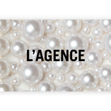 L'AGENCE - Gift Card