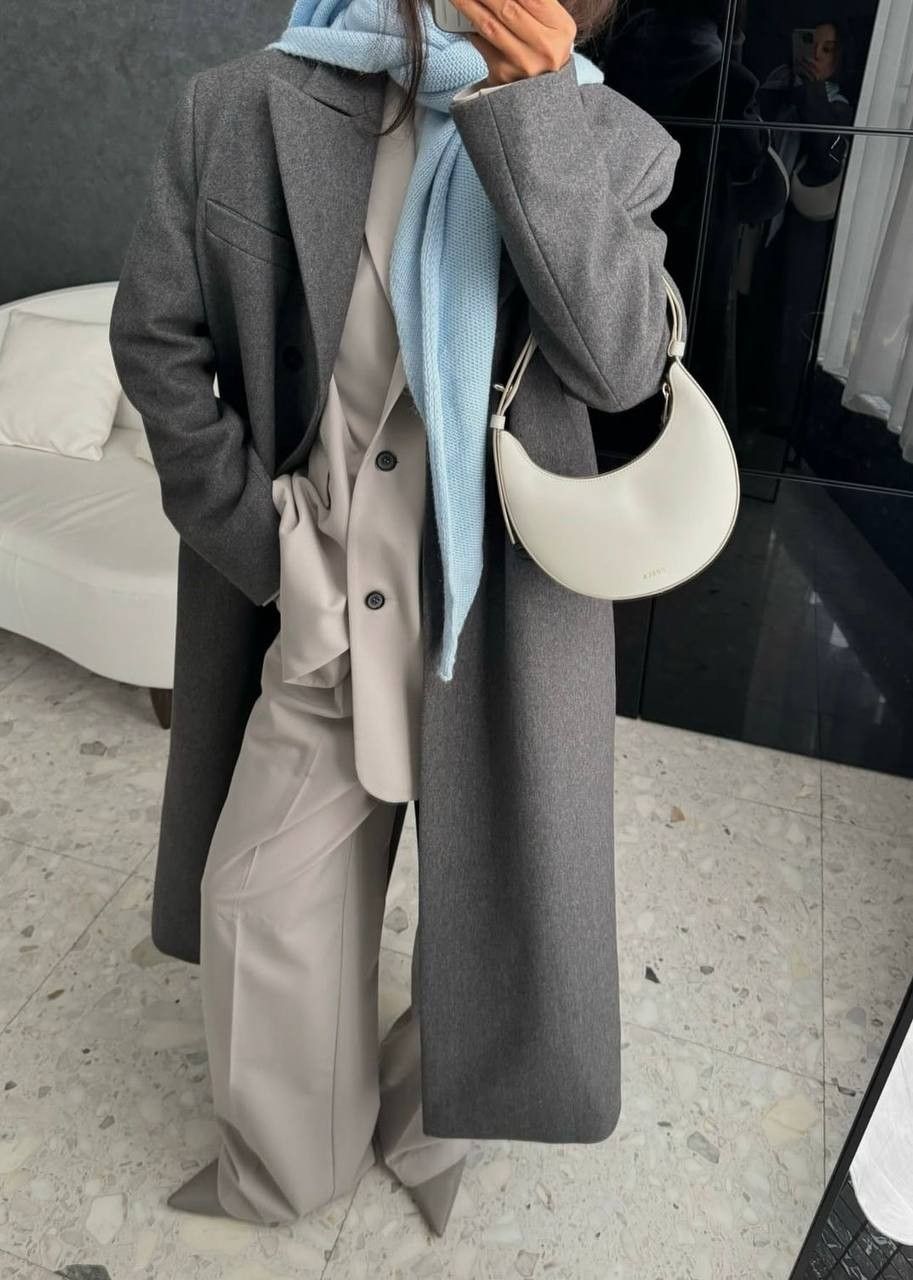 winter wardrobe essentials trousers
