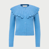 Loeffler Randall - Wynn Cardigan