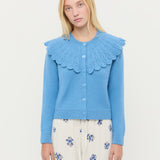Loeffler Randall - Wynn Cardigan