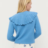 Loeffler Randall - Wynn Cardigan