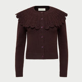 Loeffler Randall - Wynn Cardigan