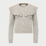 Loeffler Randall - Wynn Cardigan