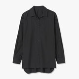 Nili Lotan - YORKE SHIRT