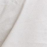 Leset - Yoshi Carpenter Pant