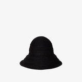 Janessa Leoné - Zeke Bucket