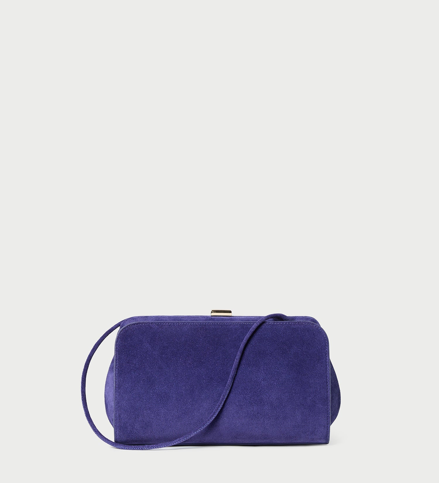 Loeffler Randall - Zella Clutch