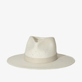 Janessa Leoné - Zoe Hat