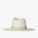 Janessa Leoné - Zoe Hat