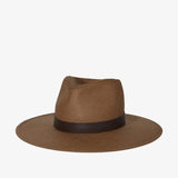 Janessa Leoné - Zoe Hat