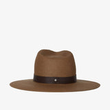 Janessa Leoné - Zoe Hat