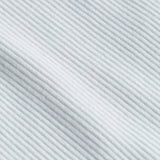L'AGENCE - Zolita Off-The-Shoulder Dress