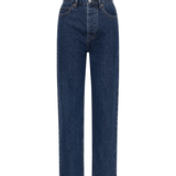 Camilla and Marc Betty Denim Jeans - The Iconic Issue