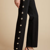 The Danielle Jean in Wilcox with Studs